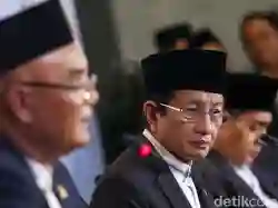 Video Menarik: Alhamdulillah Pengalaman Ramadan Ini Sama Indahnya dengan Lebaran
